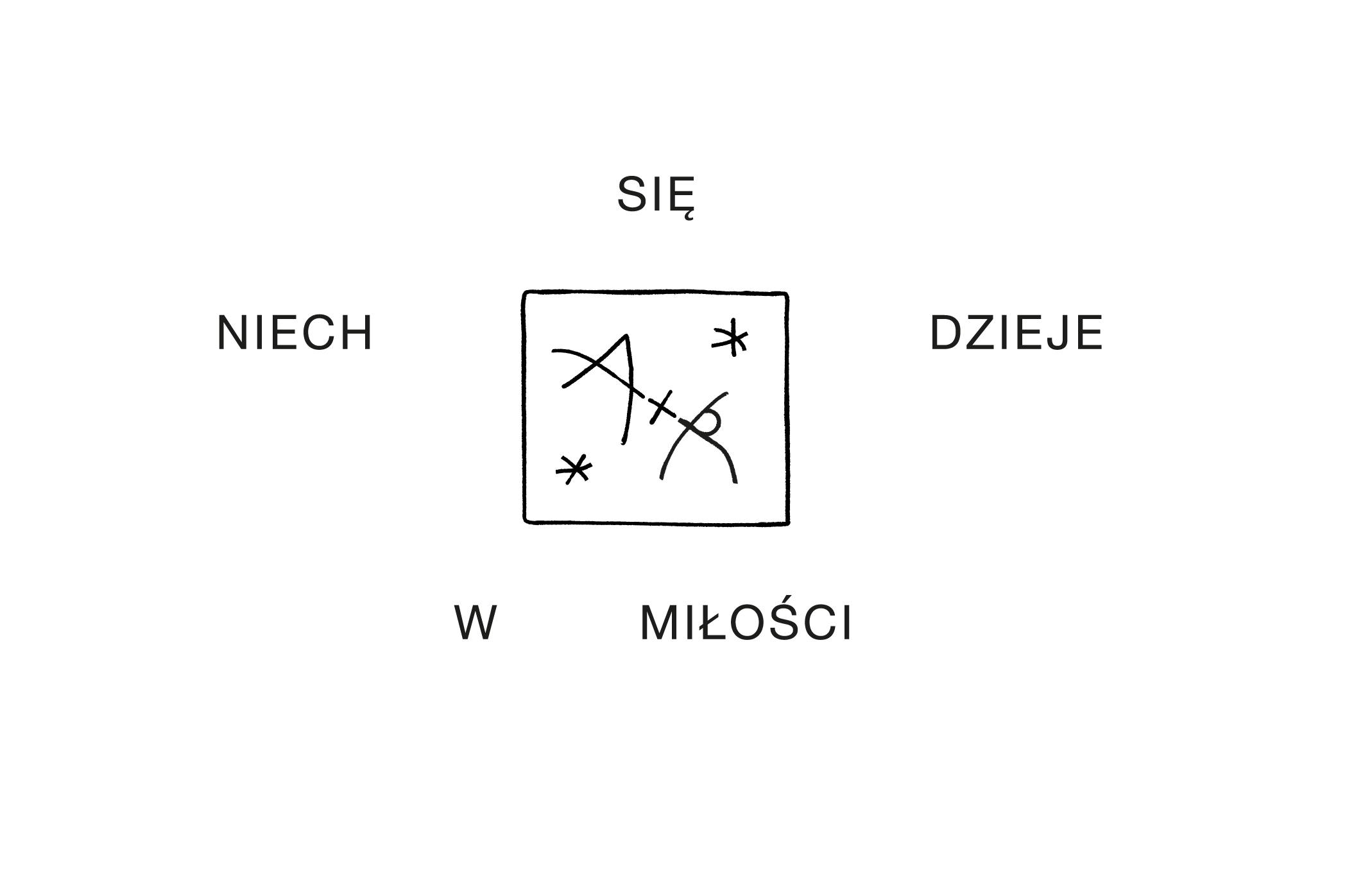 Ślubne logo